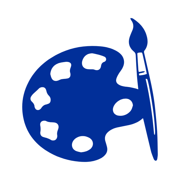 Untitled design (10)