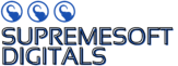 Supremesoft Digitals